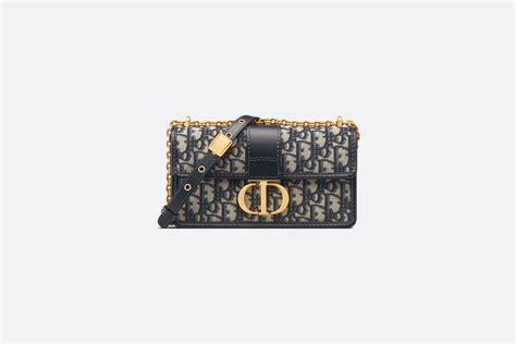 dior chain bag|cheapest dior bag price.